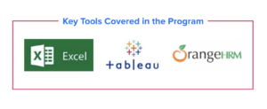 HR Tools