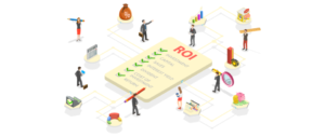 HR Analytics ROI