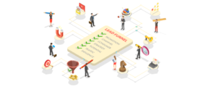 Sales & Marketing