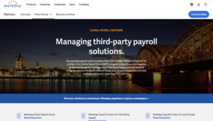 https://www.workday.com/en-us/company/partners/global-payroll-partners.html?q=&partnerType=Global%20Payroll%20Partner