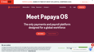 https://www.papayaglobal.com/
