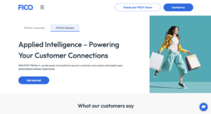 https://www.fico.com/