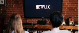 Netflix