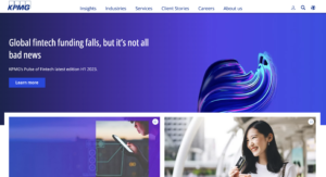 https://kpmg.com/xx/en/home.html