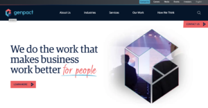 https://www.genpact.com/