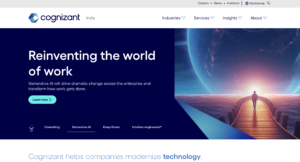https://www.cognizant.com/in/en