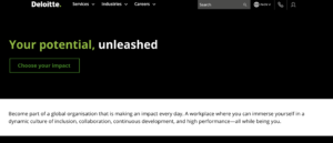 https://www2.deloitte.com/in/en/pages/about-deloitte/articles/Life-at-Deloitte-2.html