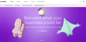 https://www.accenture.com/in-en